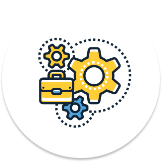 Integration with Other Services