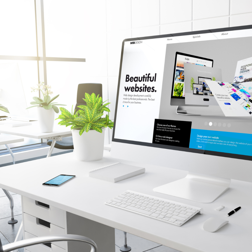 web design2